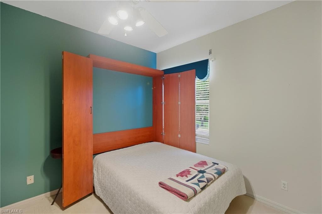 2590 Marshcreek Ln 202, Naples, FL 34119-24