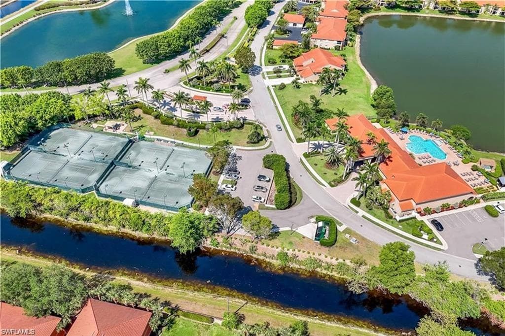 2590 Marshcreek Ln 202, Naples, FL 34119-39