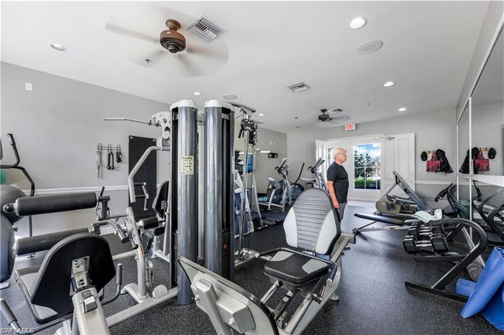 2590 Marshcreek Ln 202, Naples, FL 34119-40