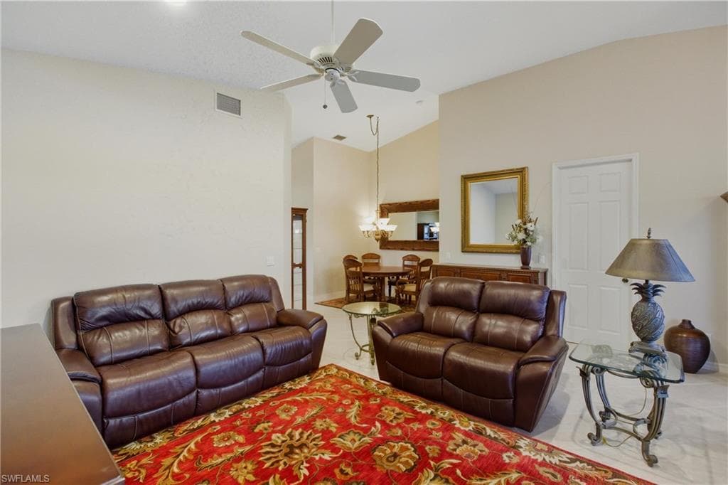 2590 Marshcreek Ln 202, Naples, FL 34119-5