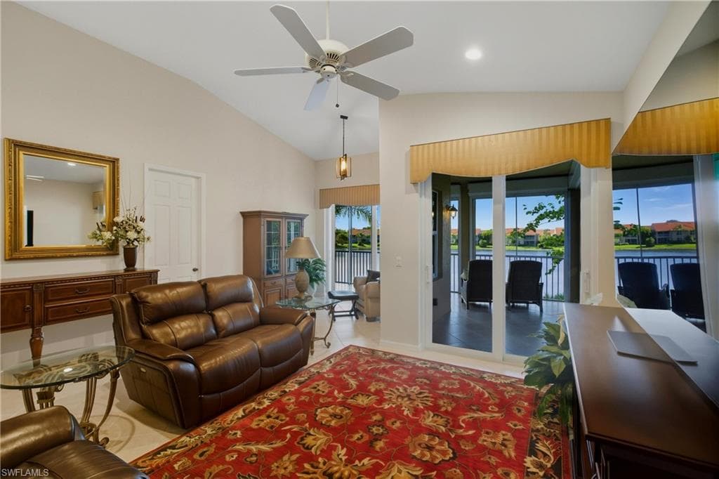 2590 Marshcreek Ln 202, Naples, FL 34119-6