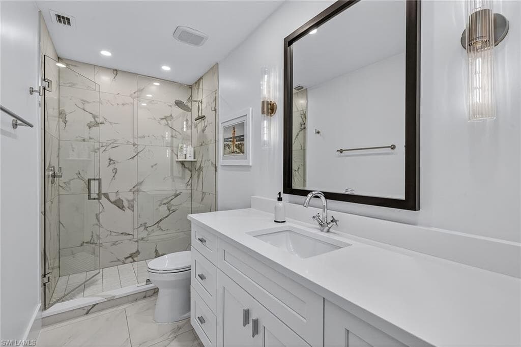 95 Cypress View Dr, Naples, FL 34113-14