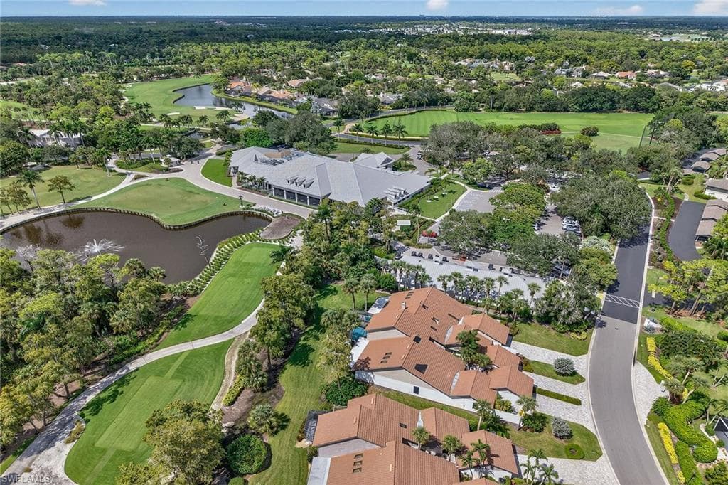 95 Cypress View Dr, Naples, FL 34113-19