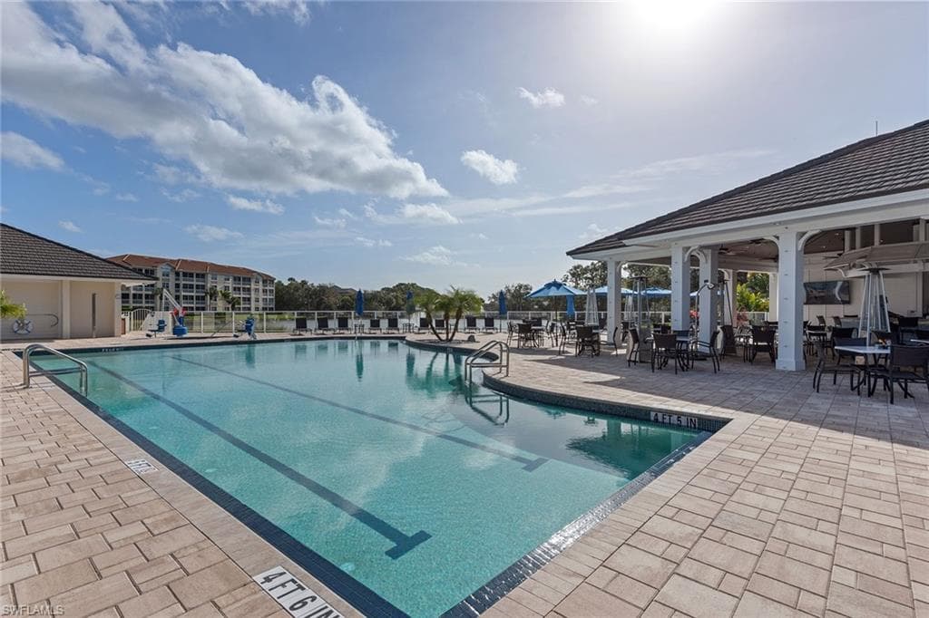 95 Cypress View Dr, Naples, FL 34113-21