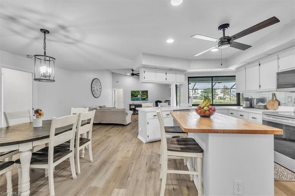 14640 Eagles Lookout Ct, Fort Myers, FL 33912-10