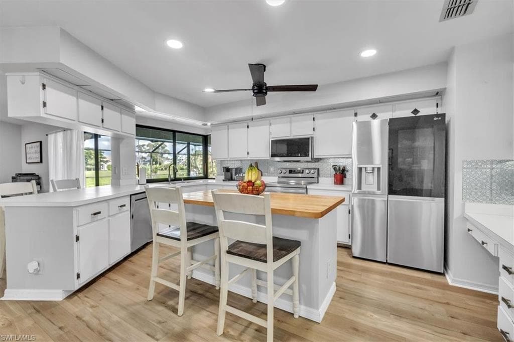 14640 Eagles Lookout Ct, Fort Myers, FL 33912-11