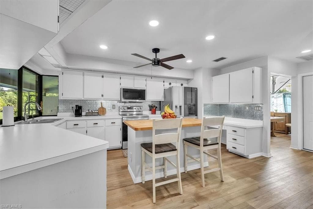 14640 Eagles Lookout Ct, Fort Myers, FL 33912-12