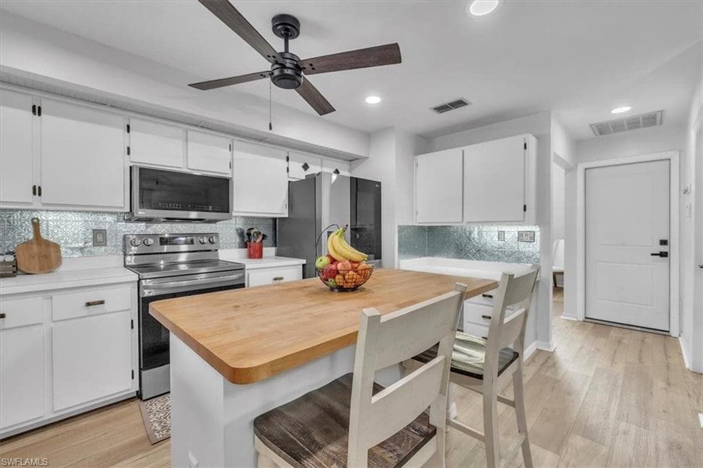 14640 Eagles Lookout Ct, Fort Myers, FL 33912-13