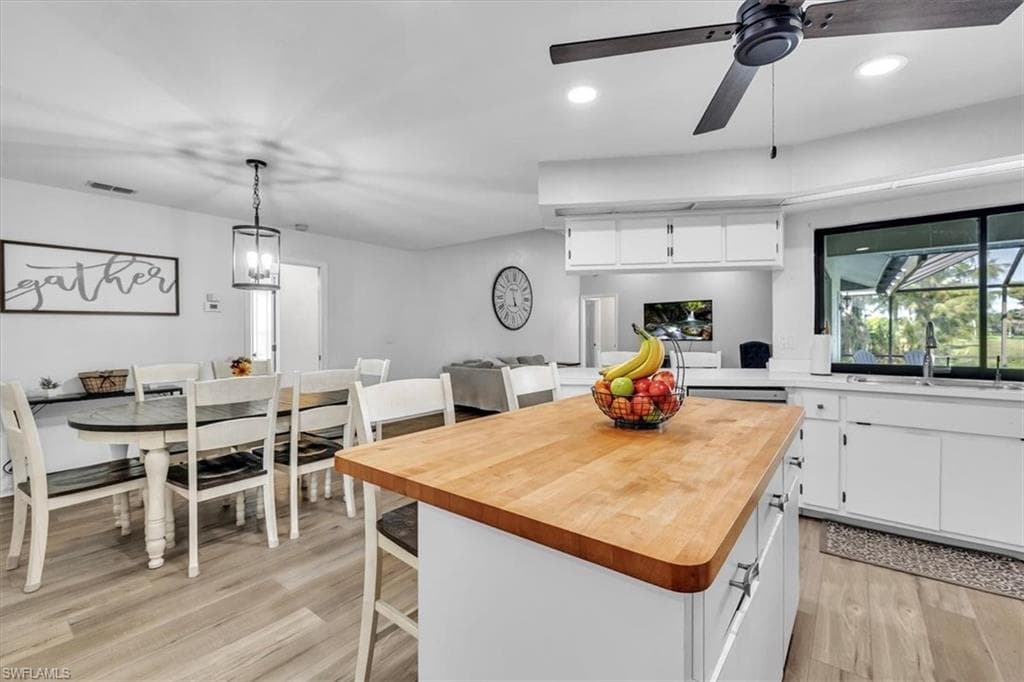14640 Eagles Lookout Ct, Fort Myers, FL 33912-14