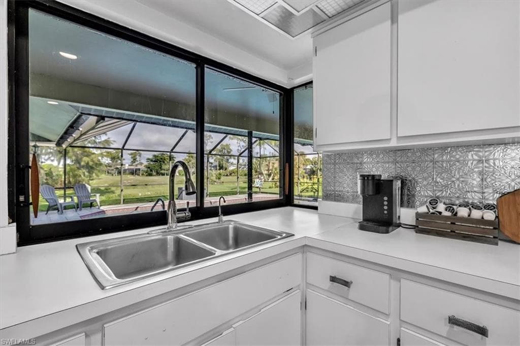 14640 Eagles Lookout Ct, Fort Myers, FL 33912-15