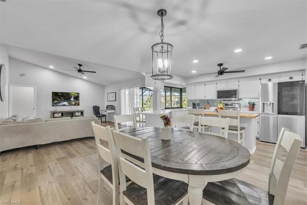 14640 Eagles Lookout Ct, Fort Myers, FL 33912-17