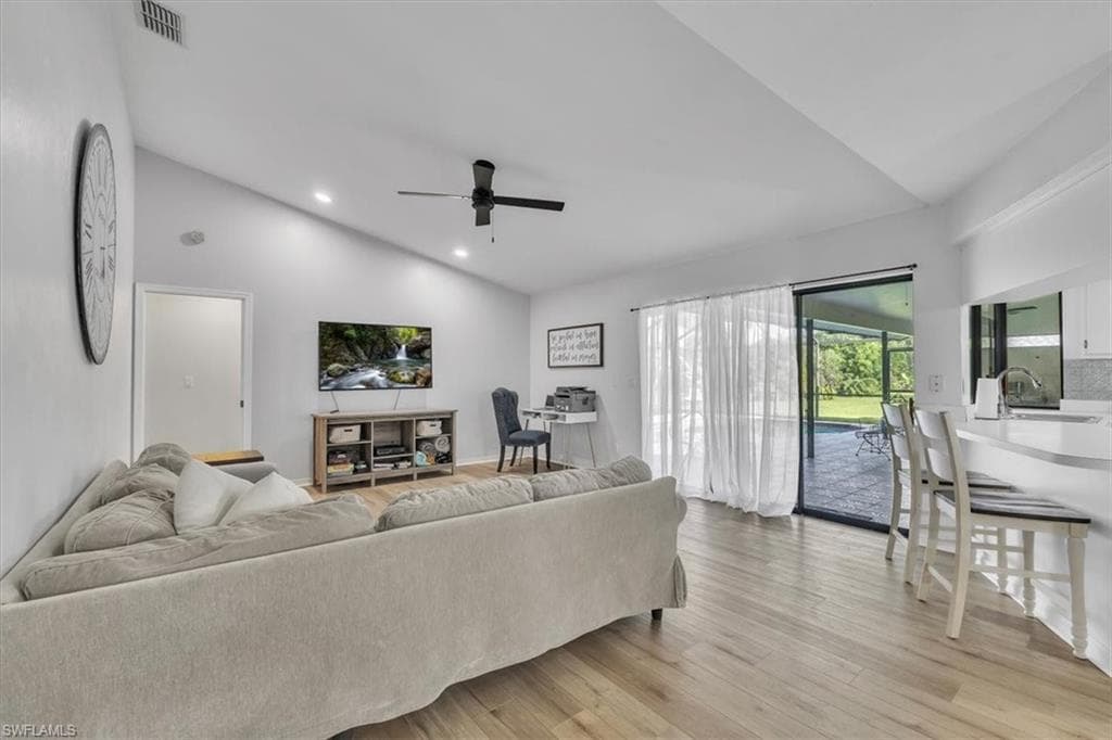 14640 Eagles Lookout Ct, Fort Myers, FL 33912-20