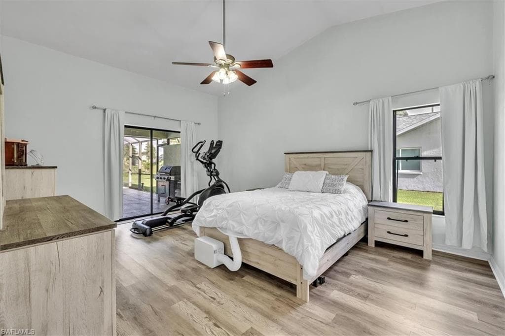 14640 Eagles Lookout Ct, Fort Myers, FL 33912-23