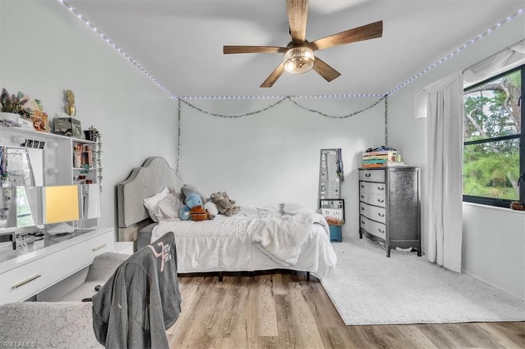 14640 Eagles Lookout Ct, Fort Myers, FL 33912-27