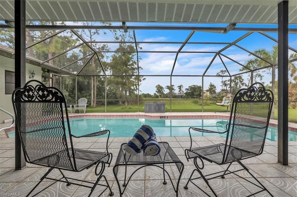 14640 Eagles Lookout Ct, Fort Myers, FL 33912-1