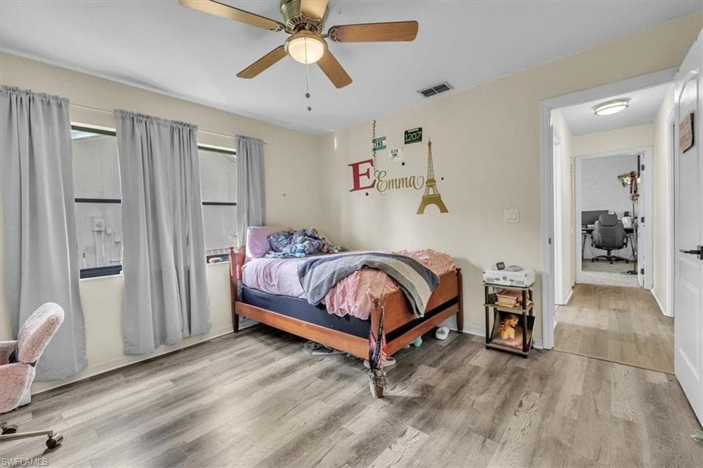14640 Eagles Lookout Ct, Fort Myers, FL 33912-29