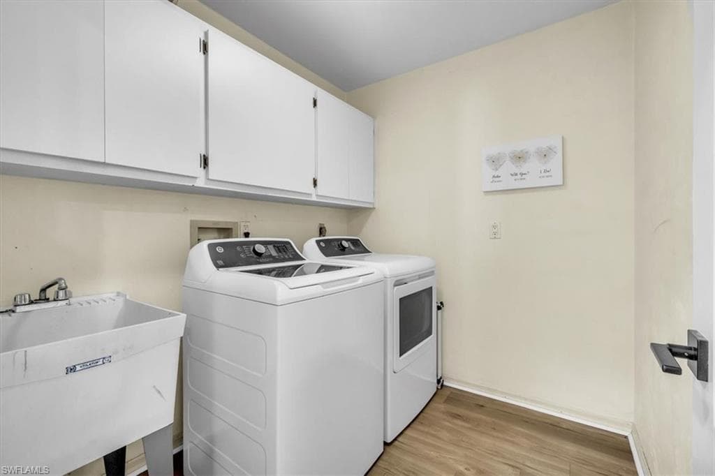 14640 Eagles Lookout Ct, Fort Myers, FL 33912-32