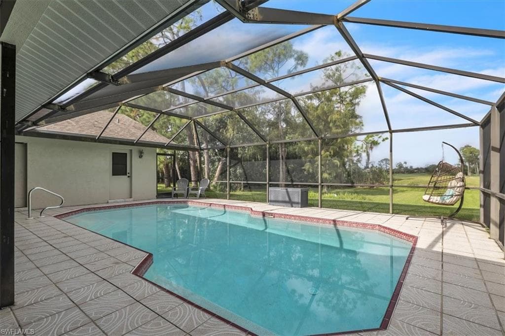14640 Eagles Lookout Ct, Fort Myers, FL 33912-34
