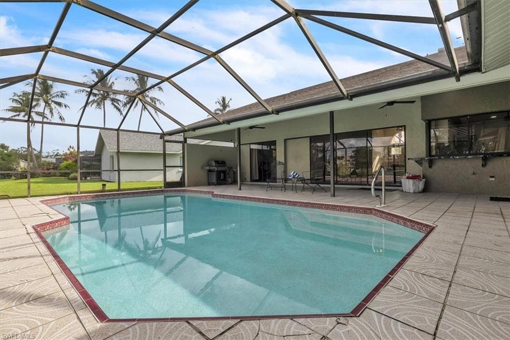 14640 Eagles Lookout Ct, Fort Myers, FL 33912-35