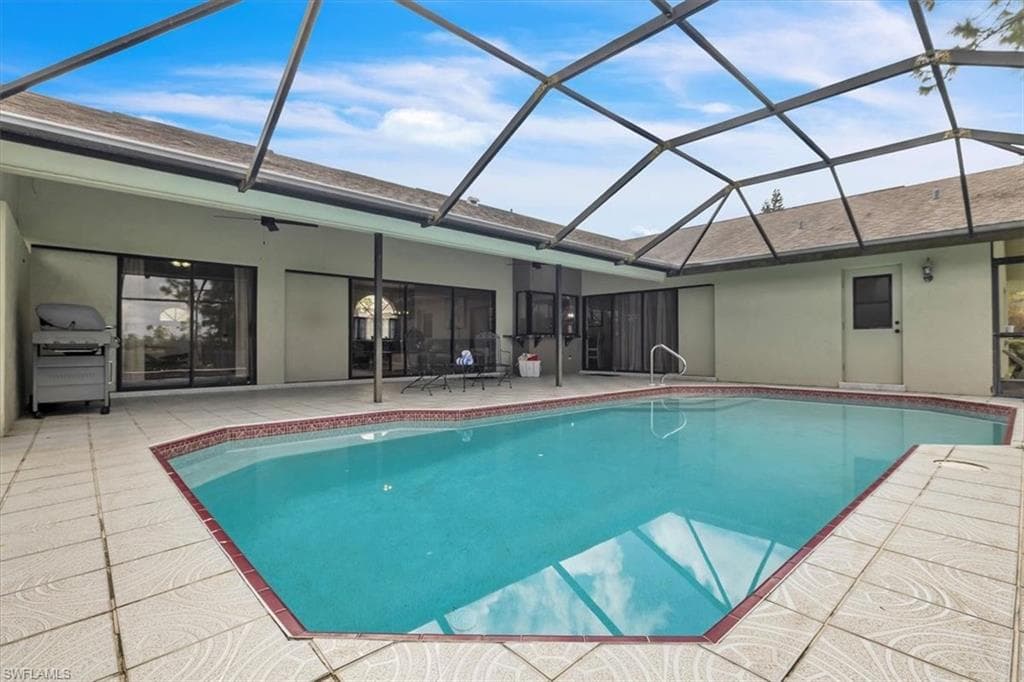 14640 Eagles Lookout Ct, Fort Myers, FL 33912-36