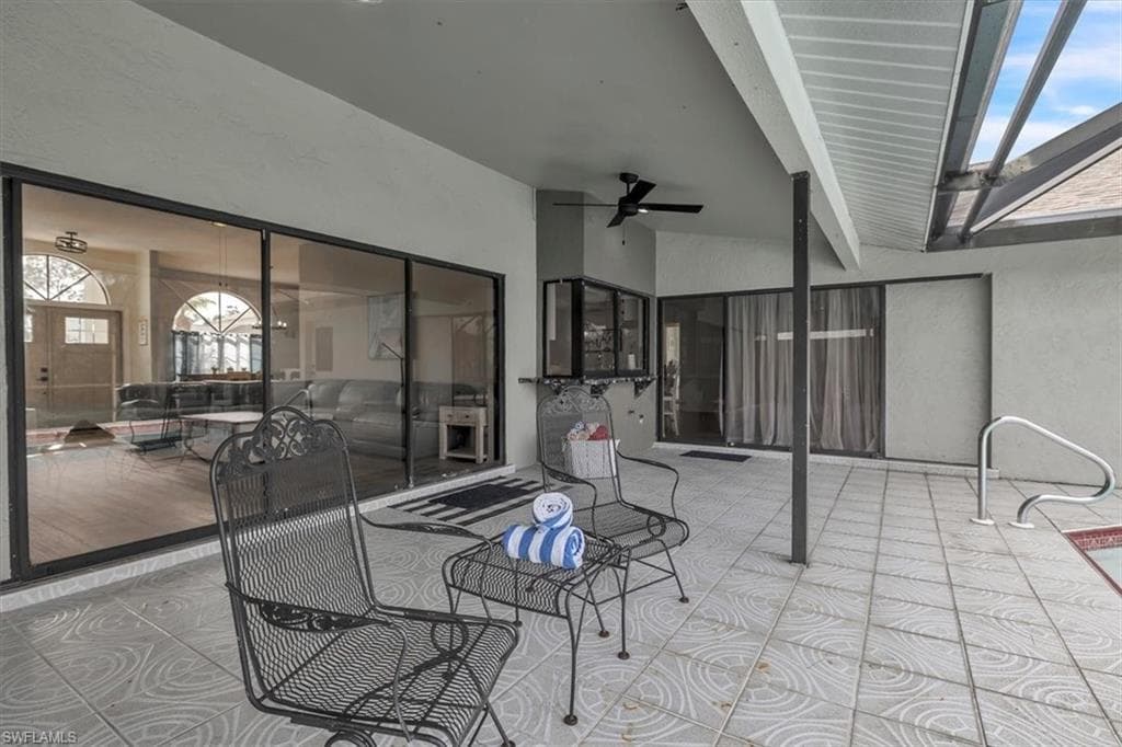 14640 Eagles Lookout Ct, Fort Myers, FL 33912-37