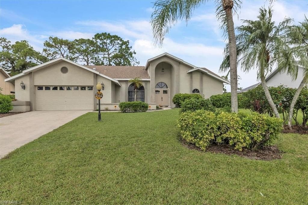 14640 Eagles Lookout Ct, Fort Myers, FL 33912-2