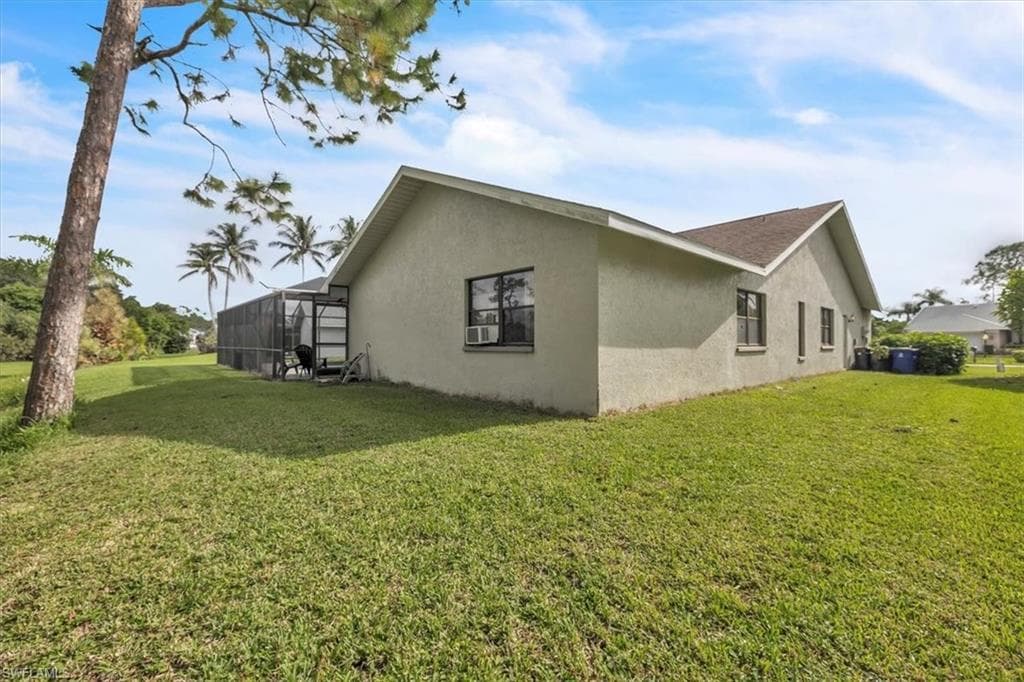 14640 Eagles Lookout Ct, Fort Myers, FL 33912-40