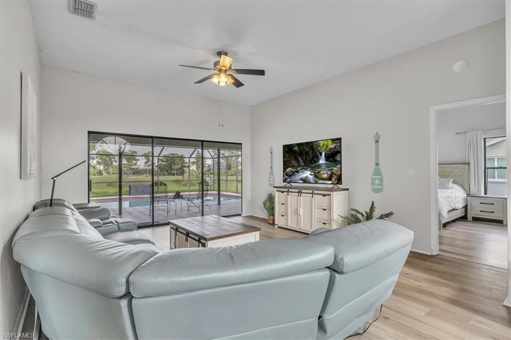 14640 Eagles Lookout Ct, Fort Myers, FL 33912-5