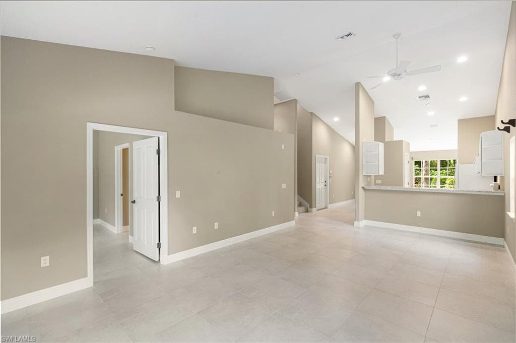 3555 Avion Woods Ct 501, Naples, FL 34104-10