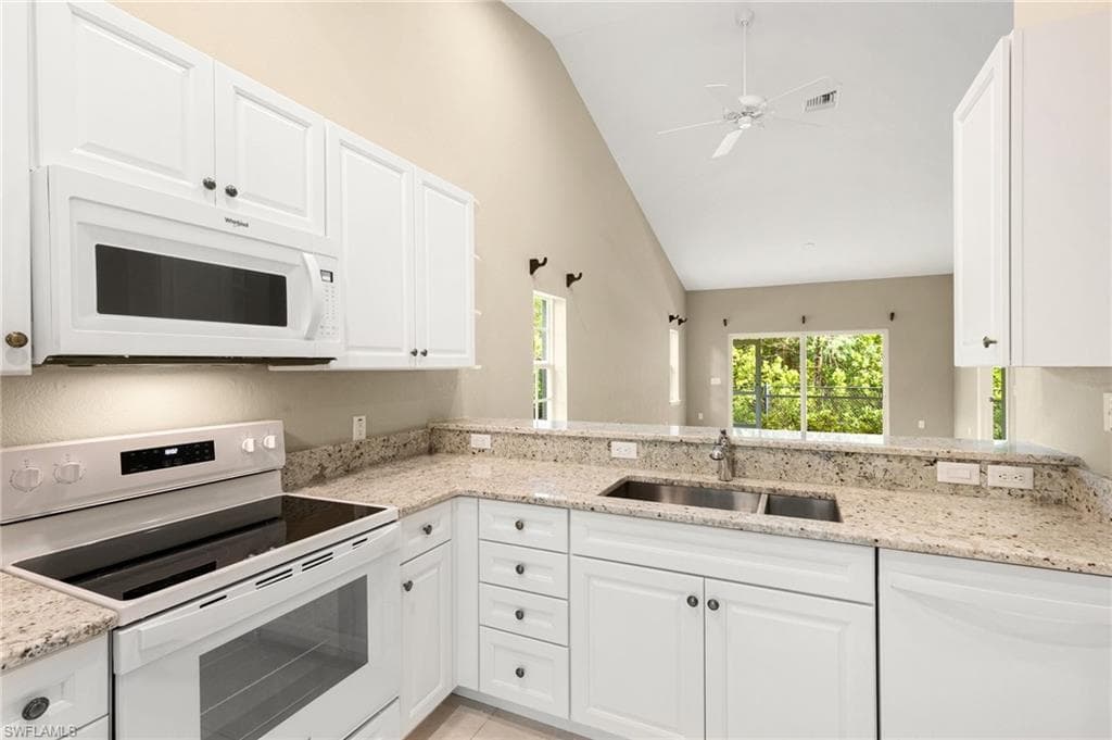 3555 Avion Woods Ct 501, Naples, FL 34104-14