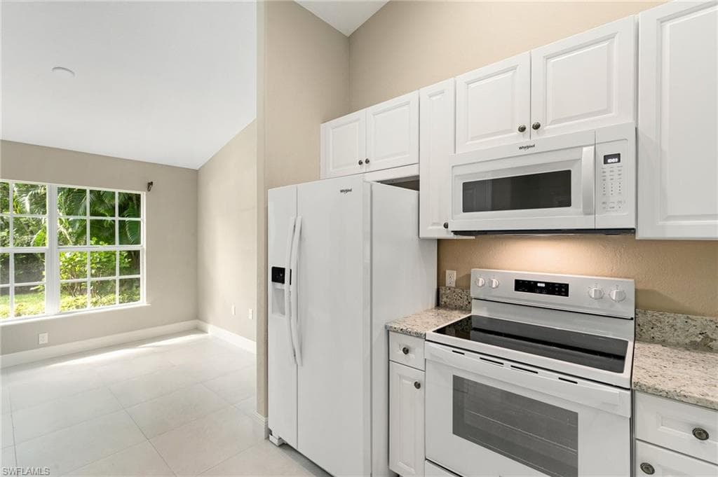 3555 Avion Woods Ct 501, Naples, FL 34104-15