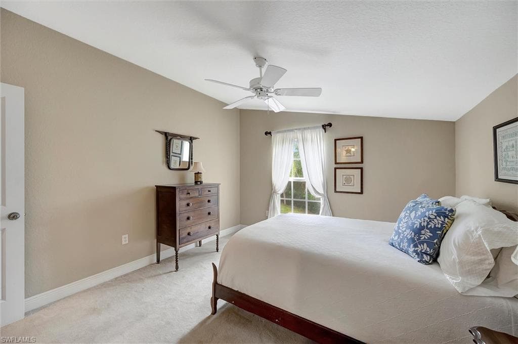 3555 Avion Woods Ct 501, Naples, FL 34104-31