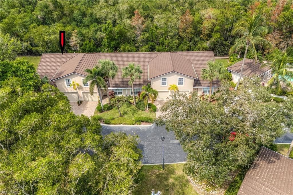 3555 Avion Woods Ct 501, Naples, FL 34104-2