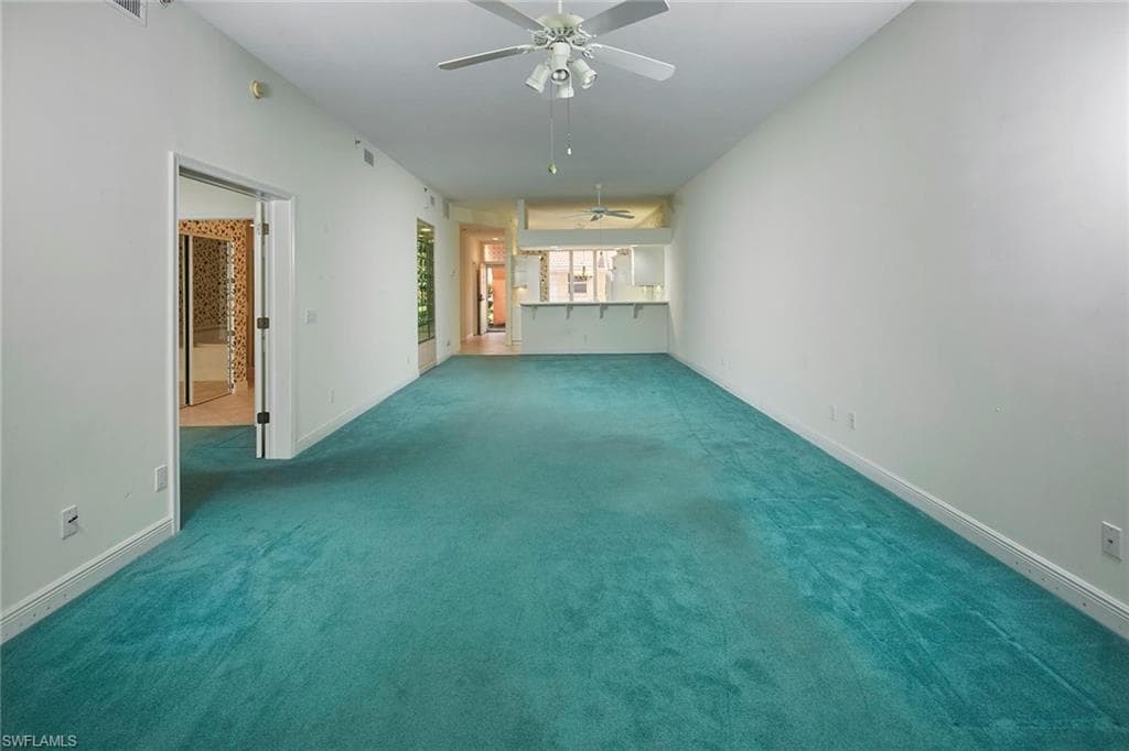 2405 Hidden Lake Dr 4705, Naples, FL 34112-10