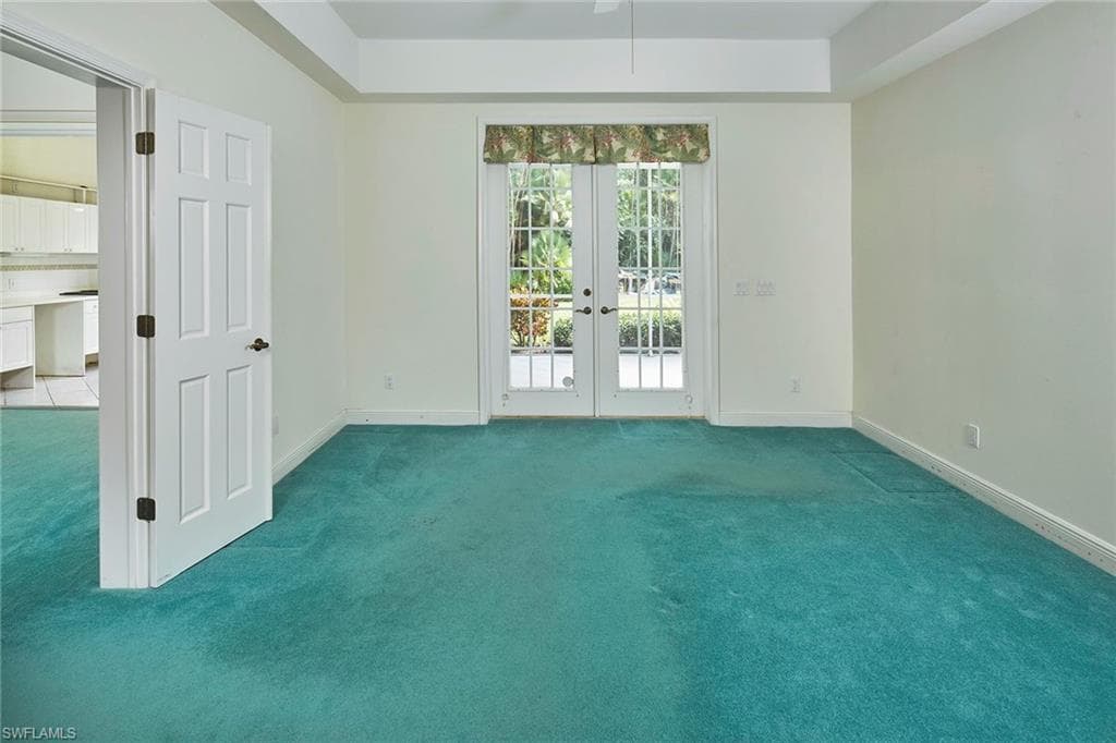2405 Hidden Lake Dr 4705, Naples, FL 34112-11