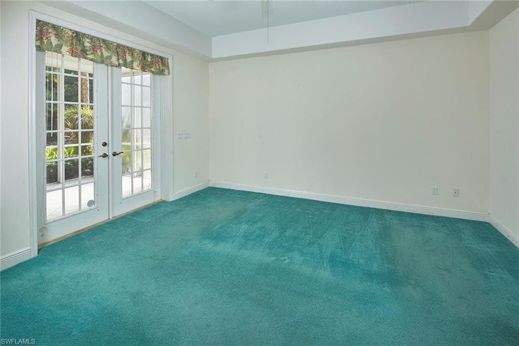 2405 Hidden Lake Dr 4705, Naples, FL 34112-12
