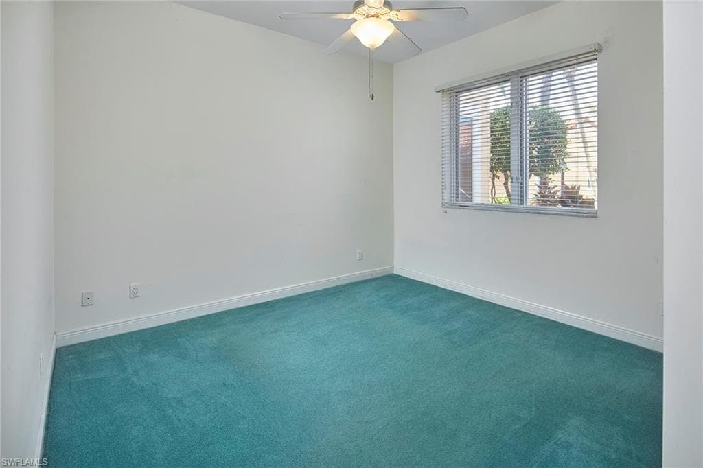 2405 Hidden Lake Dr 4705, Naples, FL 34112-15