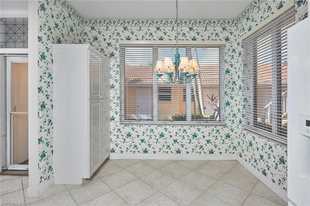 2405 Hidden Lake Dr 4705, Naples, FL 34112-5