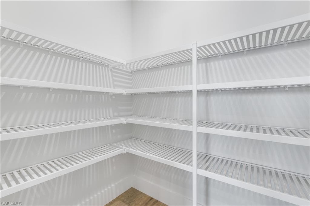 109 Gulfstream St, Marco Island, FL 34145-11