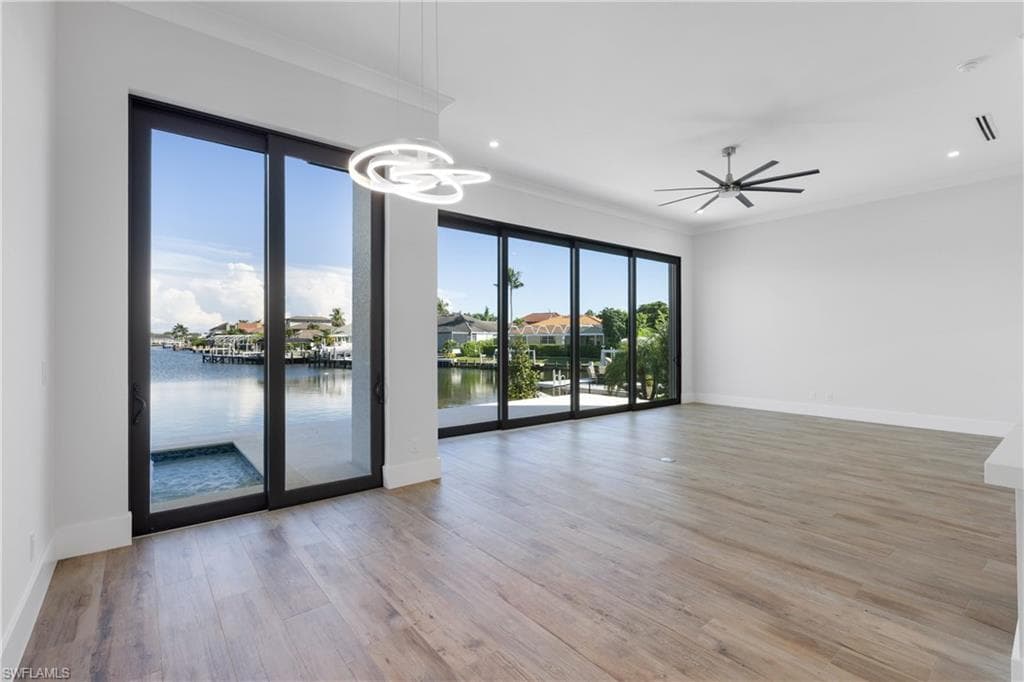 109 Gulfstream St, Marco Island, FL 34145-12