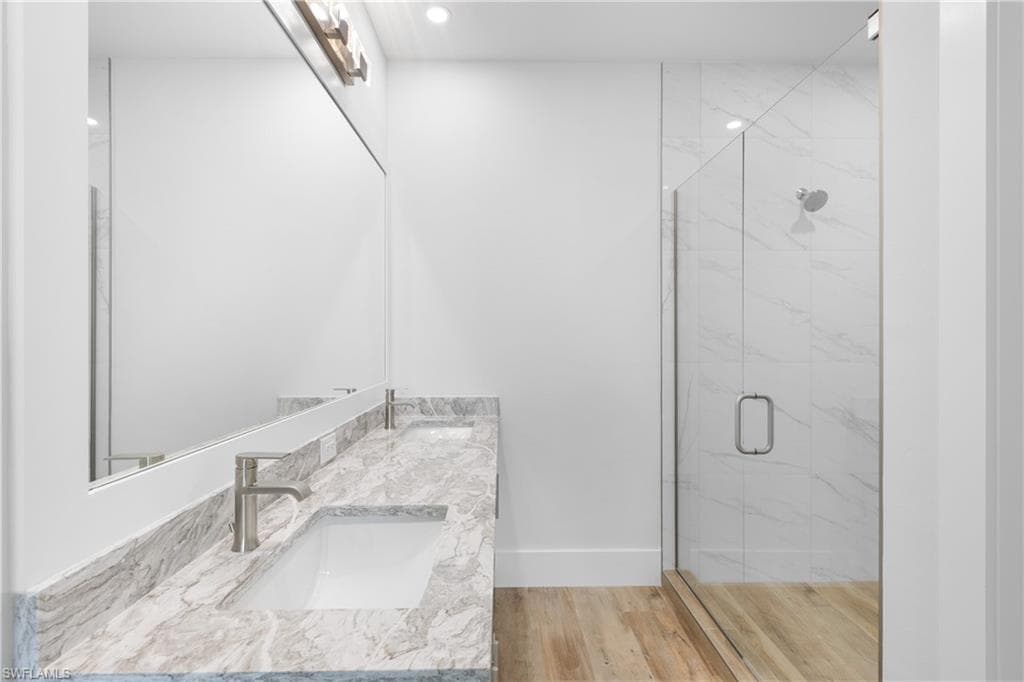 109 Gulfstream St, Marco Island, FL 34145-22