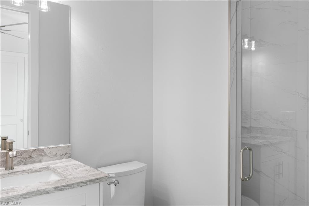 109 Gulfstream St, Marco Island, FL 34145-29