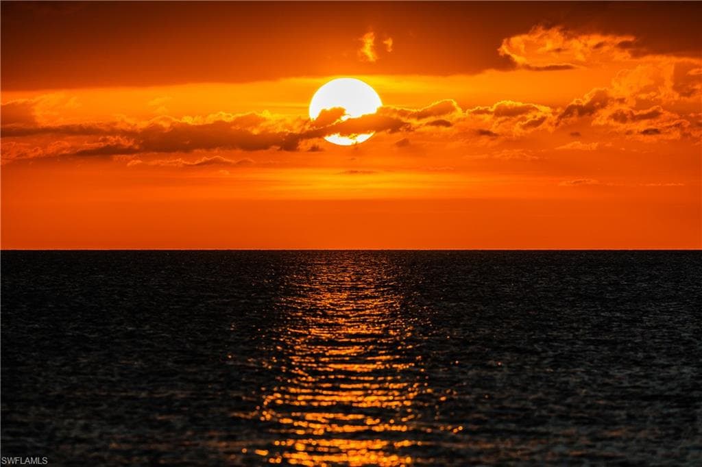 109 Gulfstream St, Marco Island, FL 34145-43