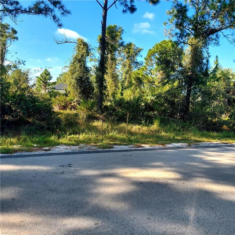 2719 19th St W, Lehigh Acres, FL 33971-1