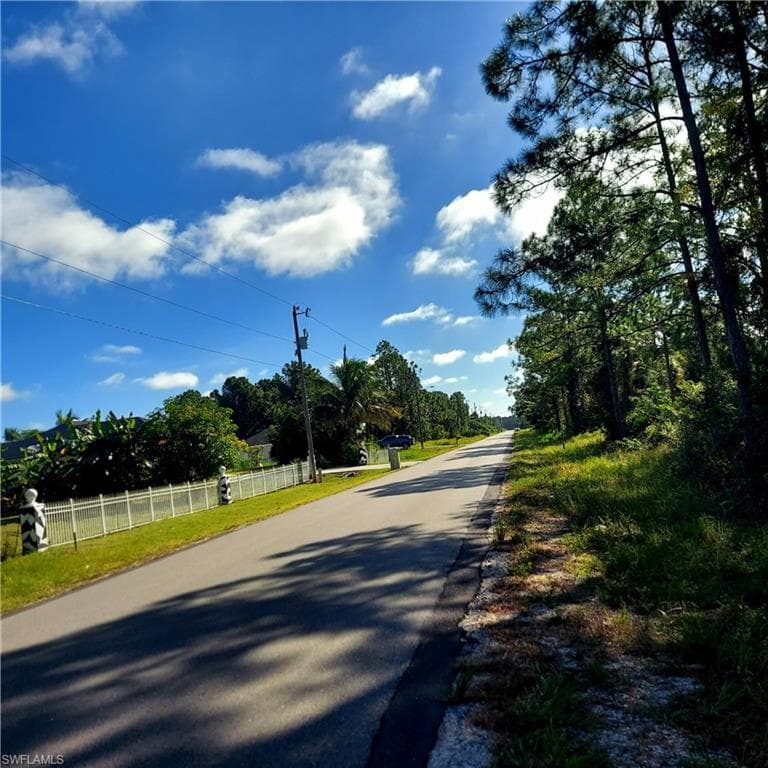 2719 19th St W, Lehigh Acres, FL 33971-2