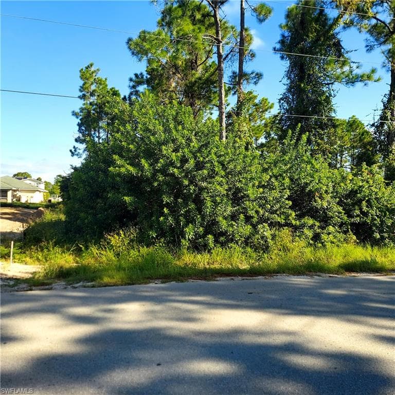 2902 19th St W, Lehigh Acres, FL 33971-1