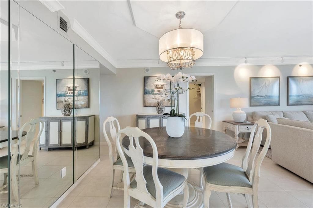 26225 Hickory Blvd 10b, Bonita Springs, FL 34134-8