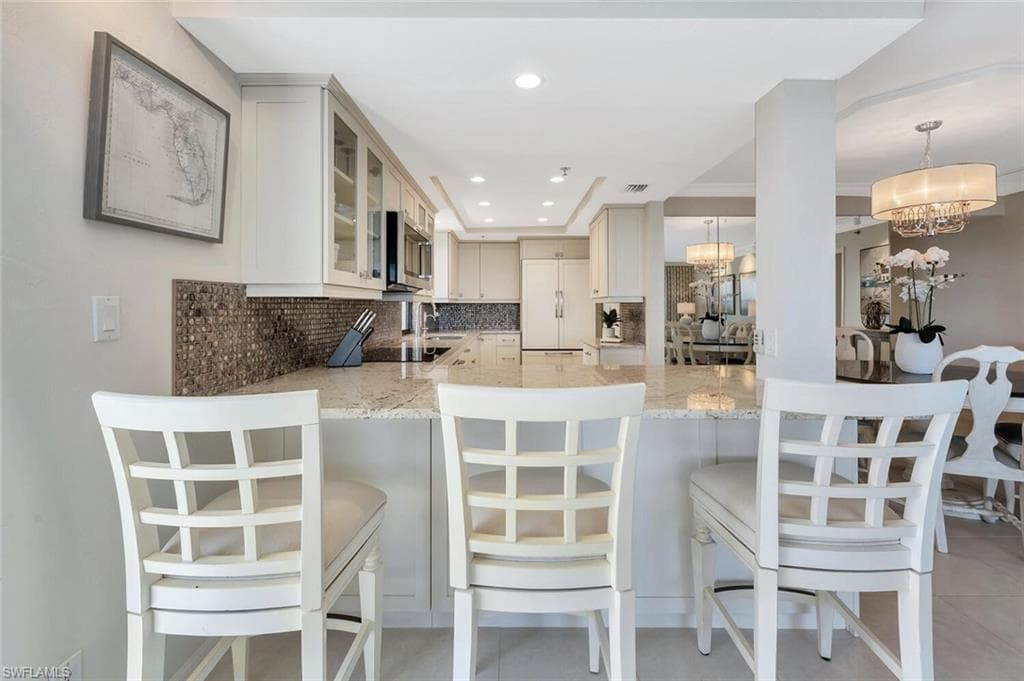 26225 Hickory Blvd 10b, Bonita Springs, FL 34134-9