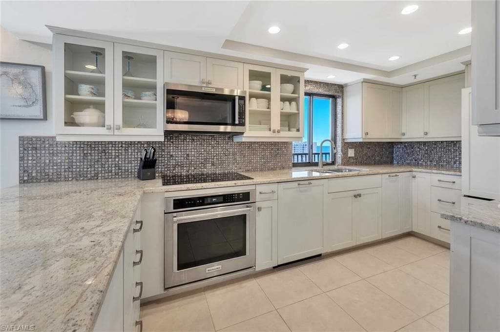 26225 Hickory Blvd 10b, Bonita Springs, FL 34134-10