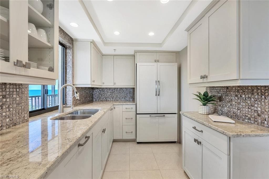 26225 Hickory Blvd 10b, Bonita Springs, FL 34134-11